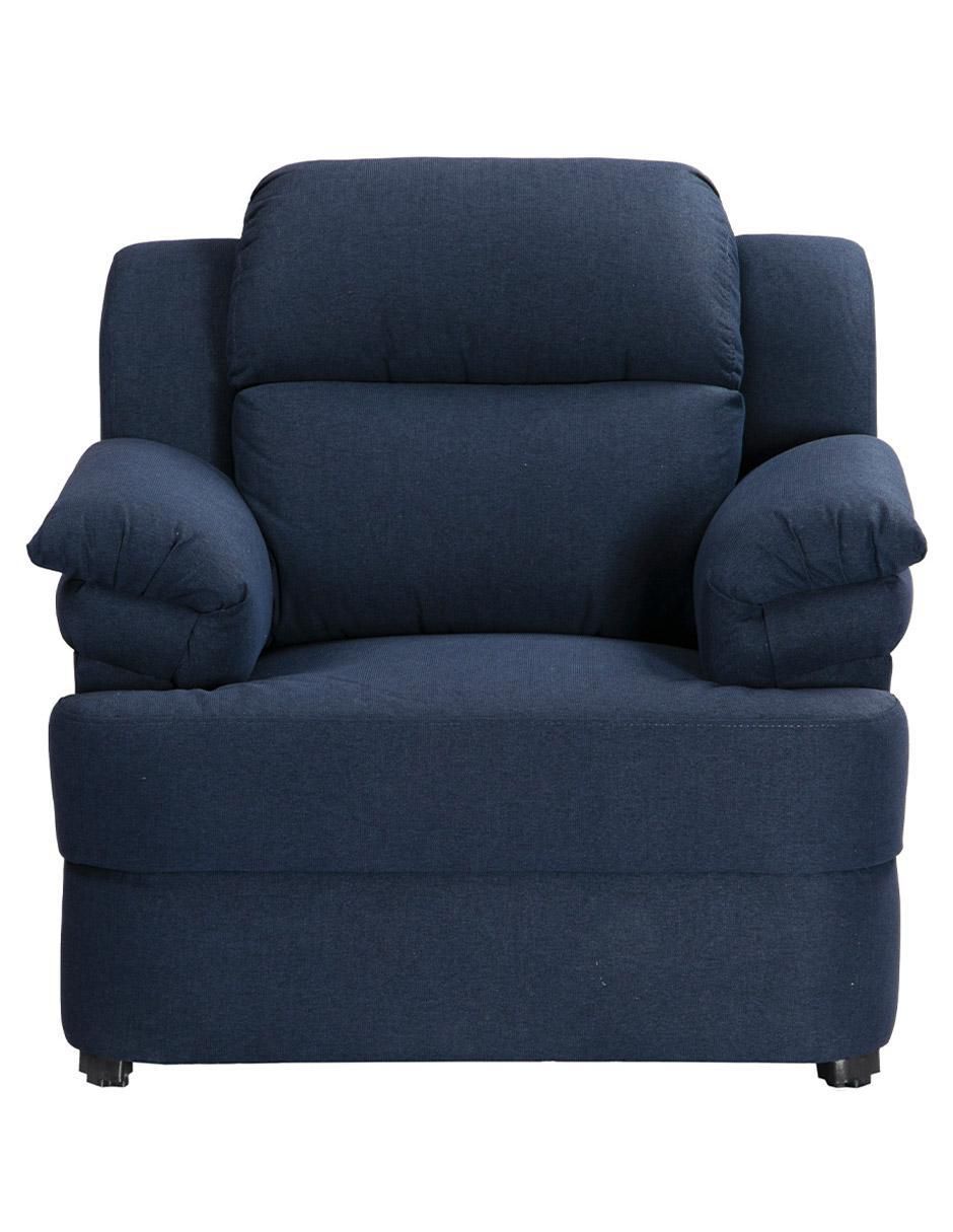 Sillón Kendra