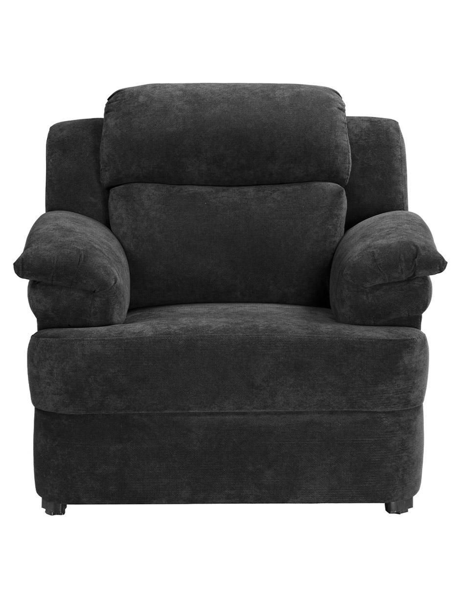 Sillón Kendra Sillón Kendra