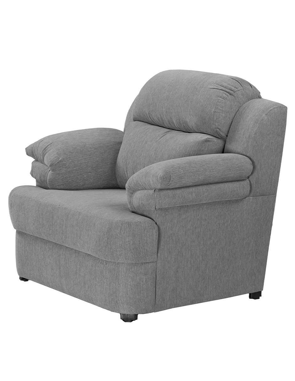 Sillón Kendra 2