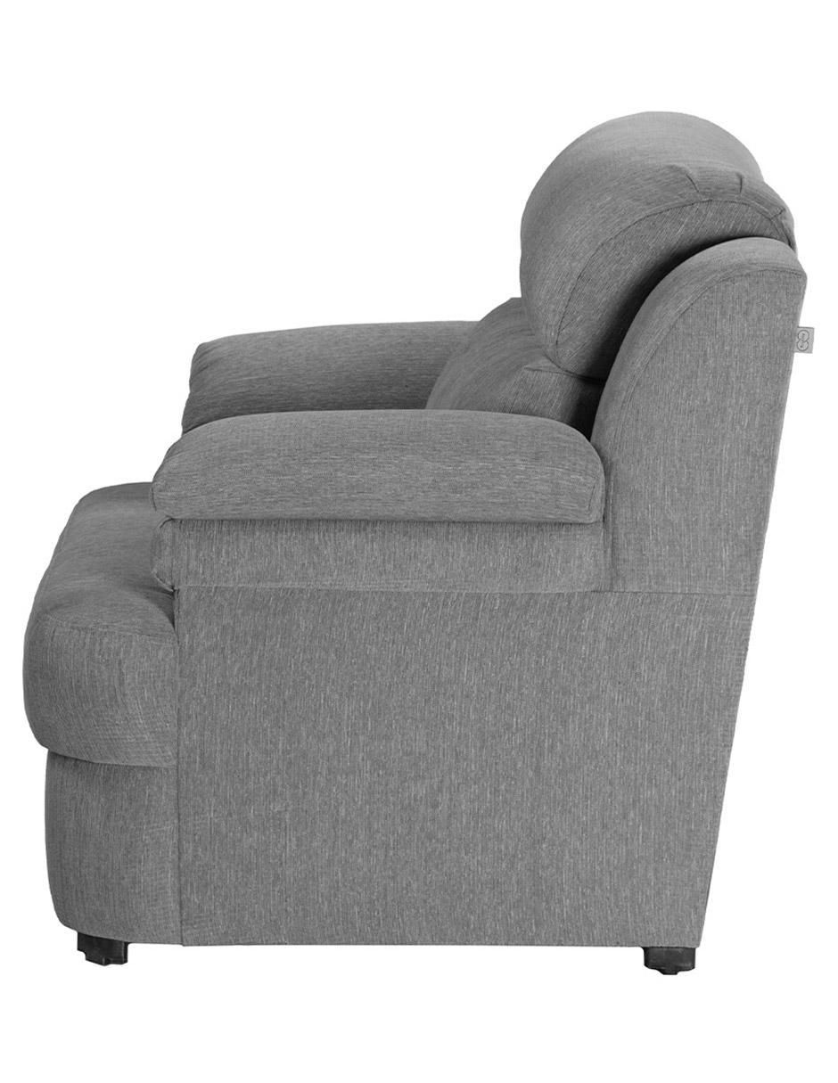 Sillón Kendra 3
