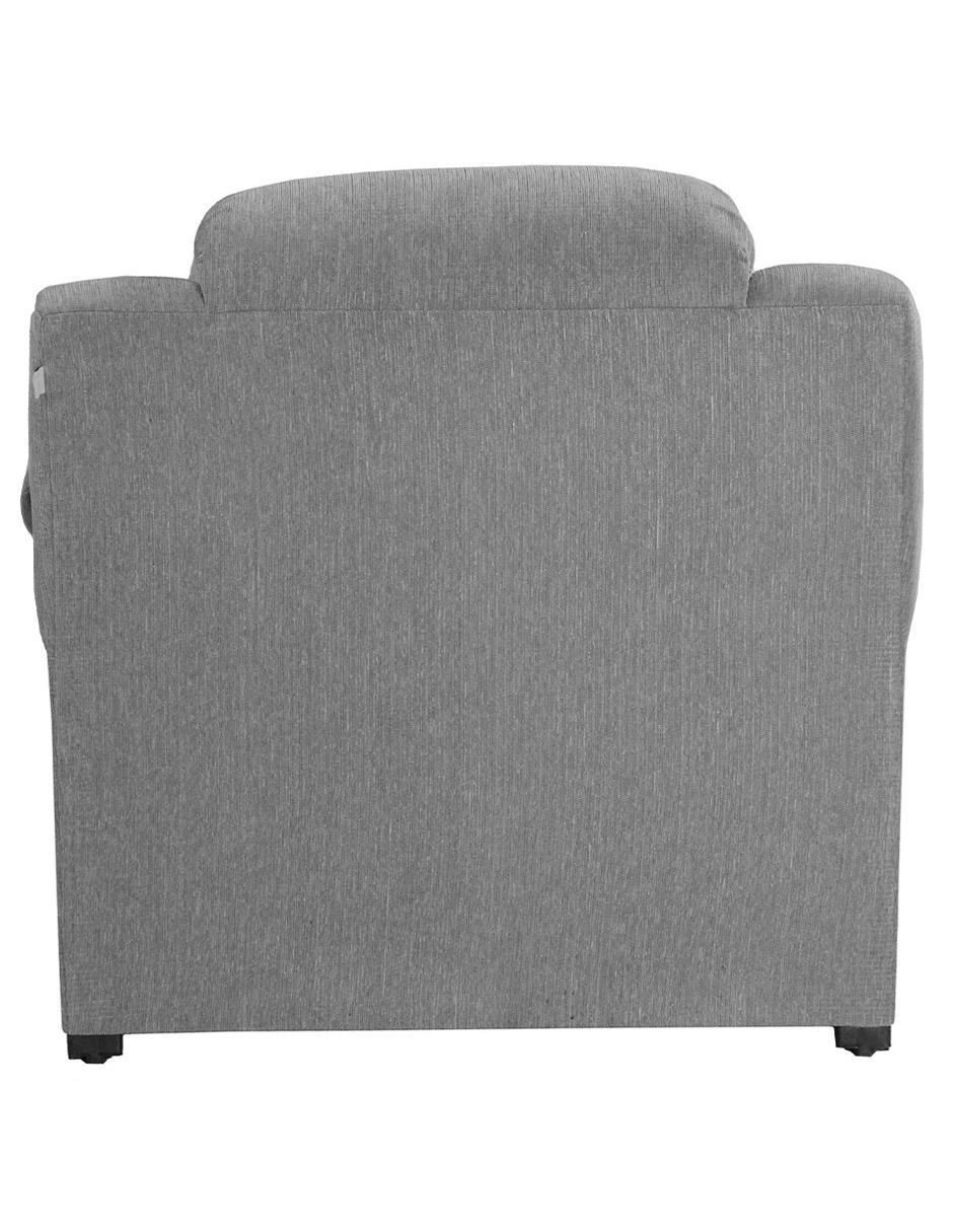 Sillón Kendra 4
