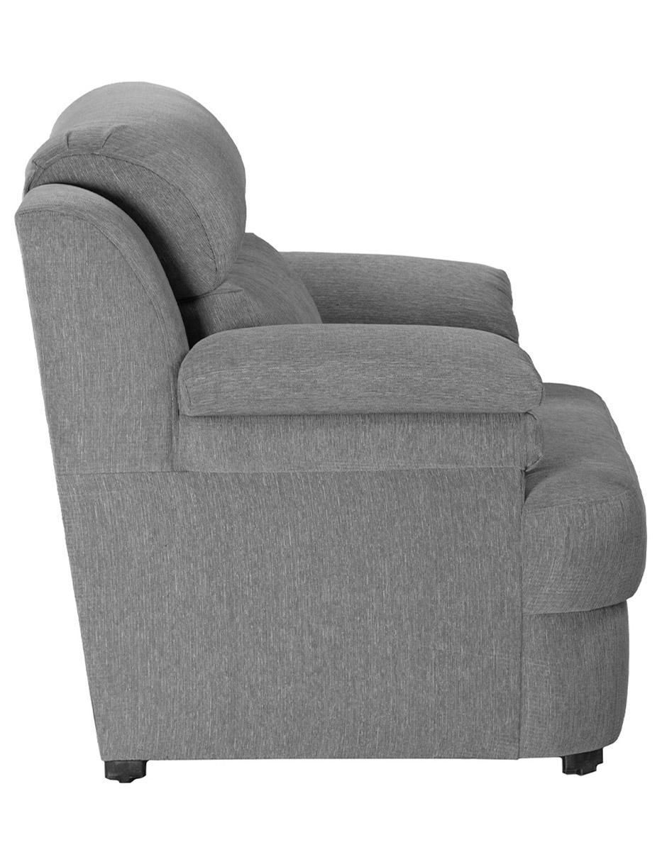 Sillón Kendra 5