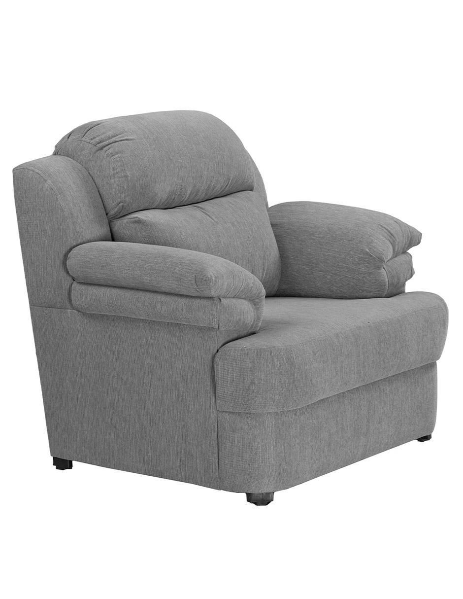 Sillón Kendra 6