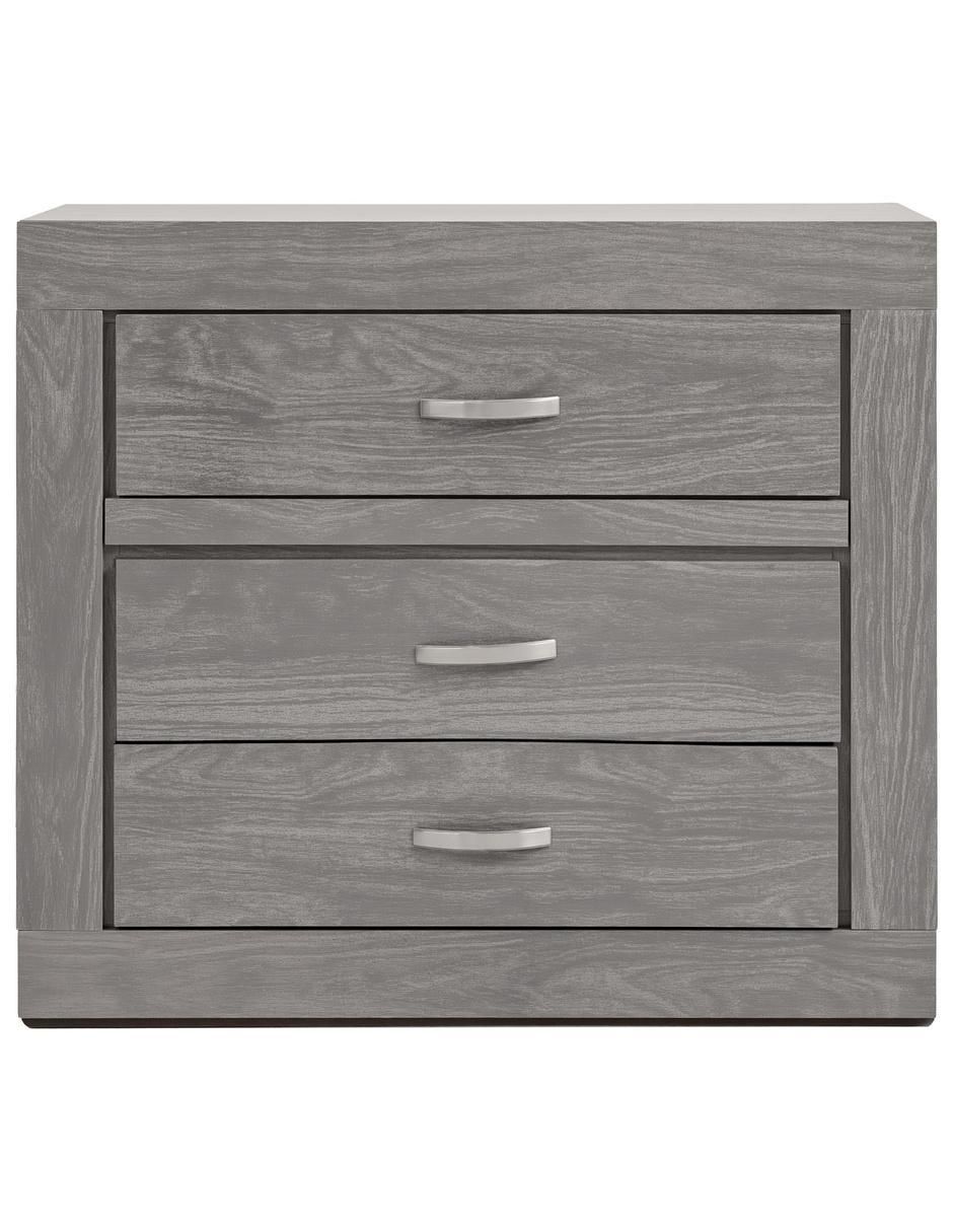 Cajonera Valentina de mdf