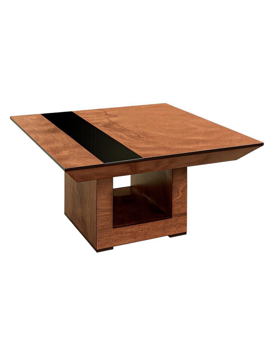 Mesa de centro Avalon