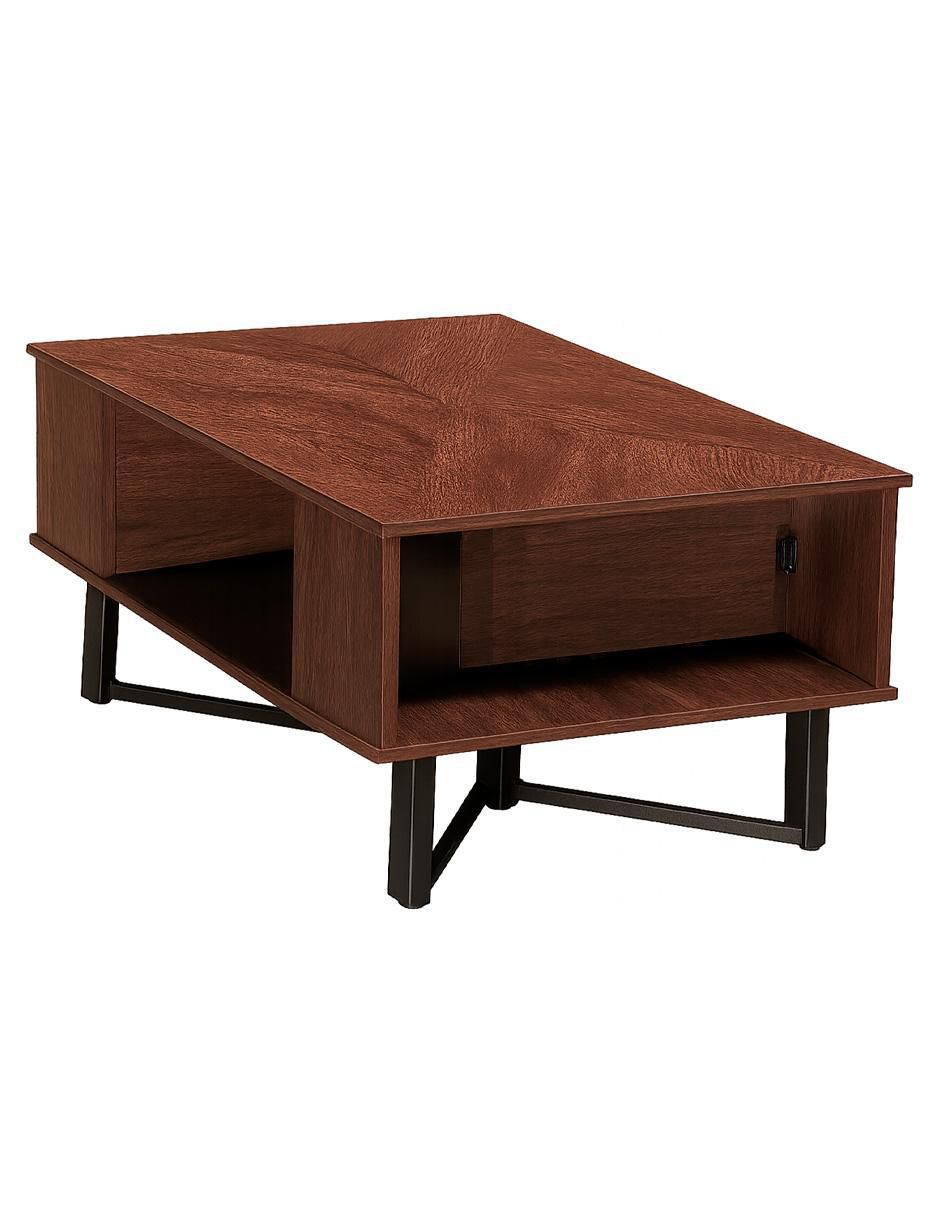 Mesa de centro Malena