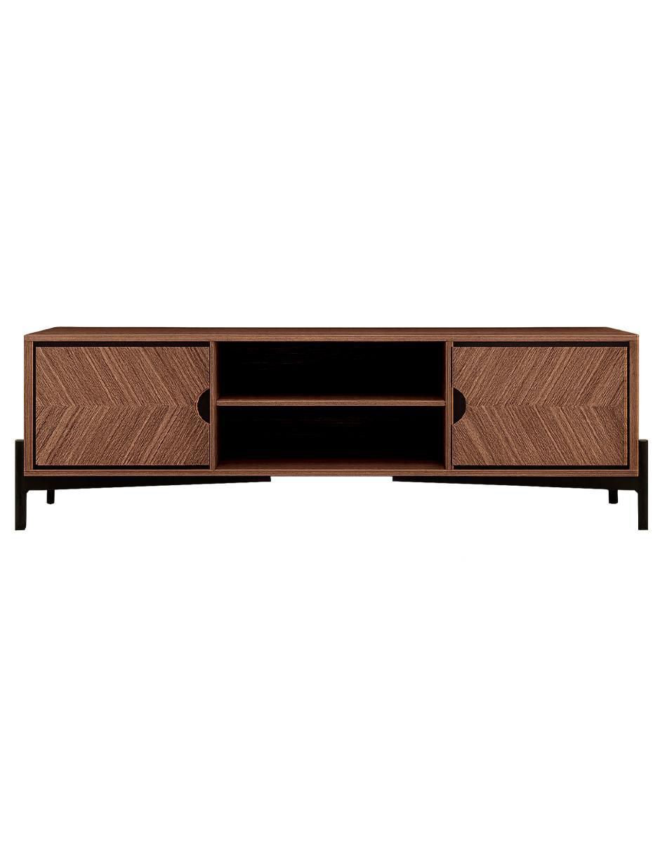 Mueble de tv Tunez