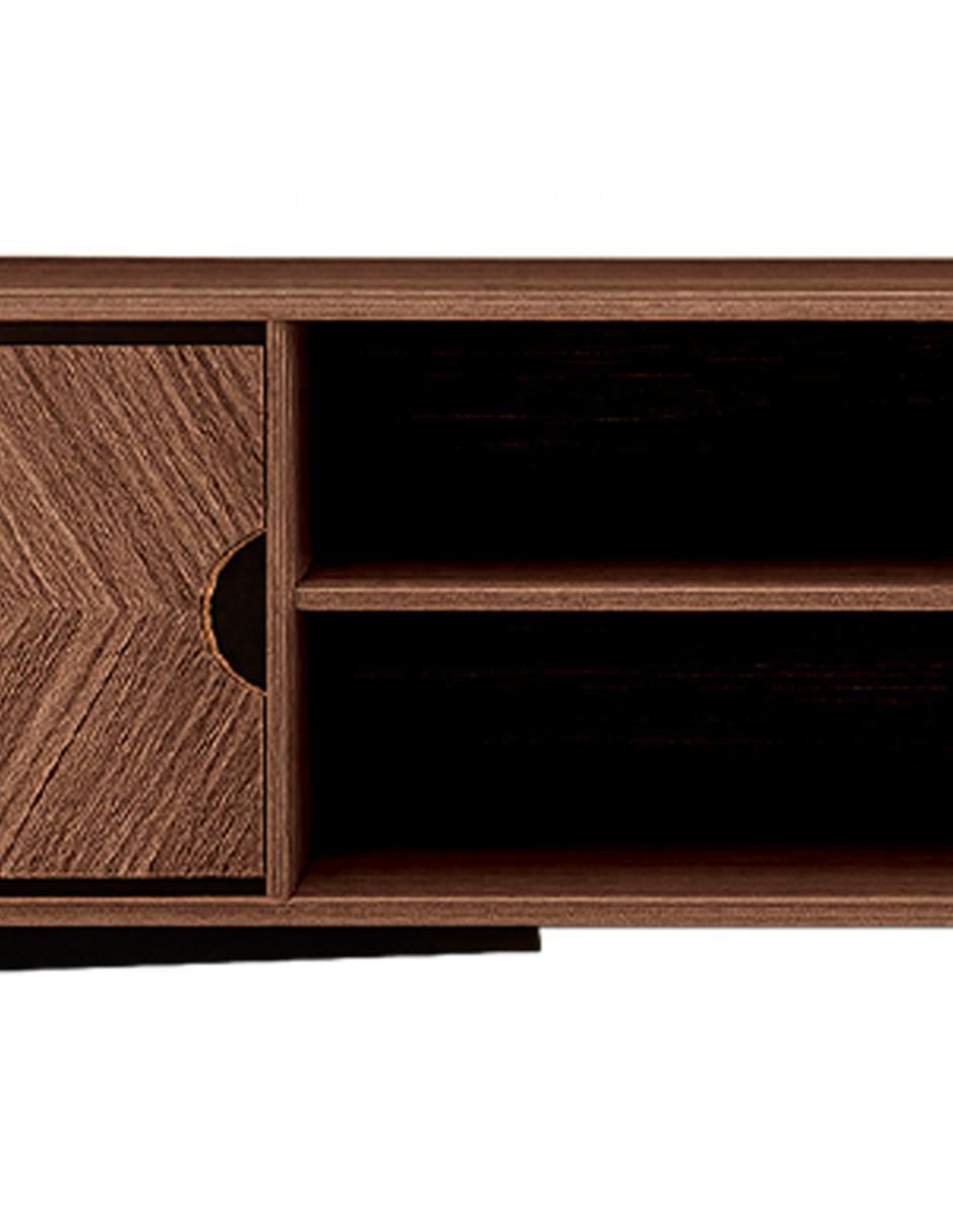 Mueble de tv Tunez 3