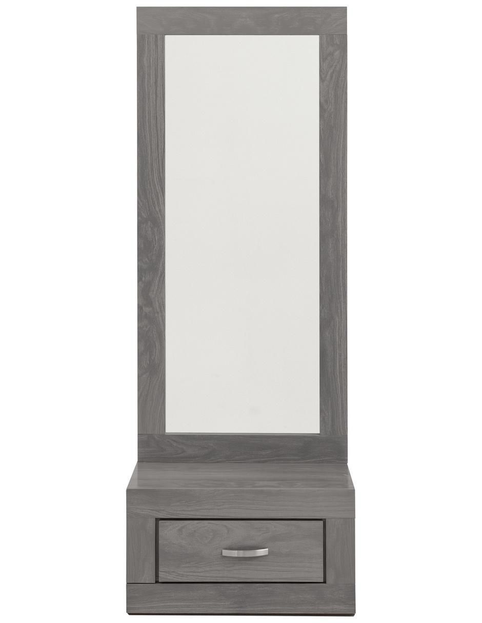 Tocador Valentina 6