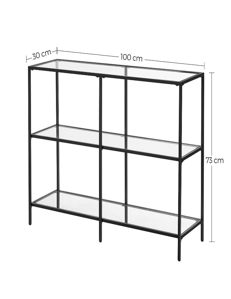 Mesa 6