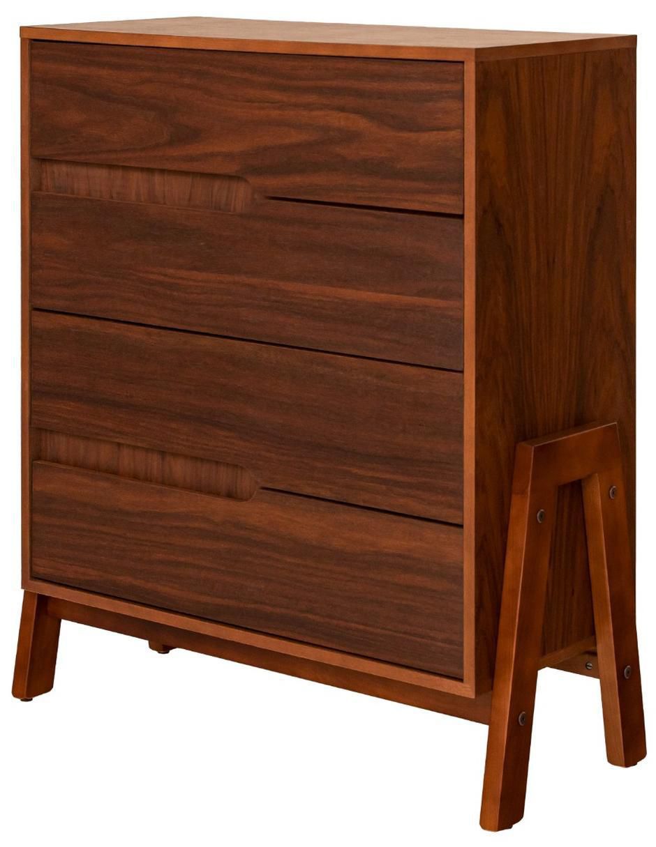 Cajonera Zia 3