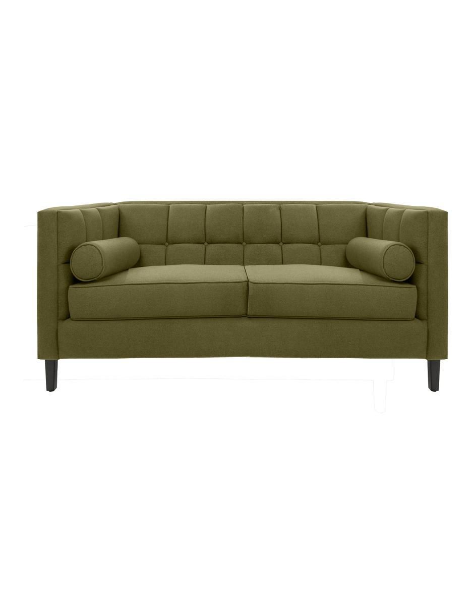 Love seat Madison