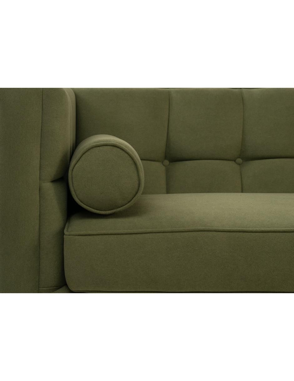 Love seat Madison 4