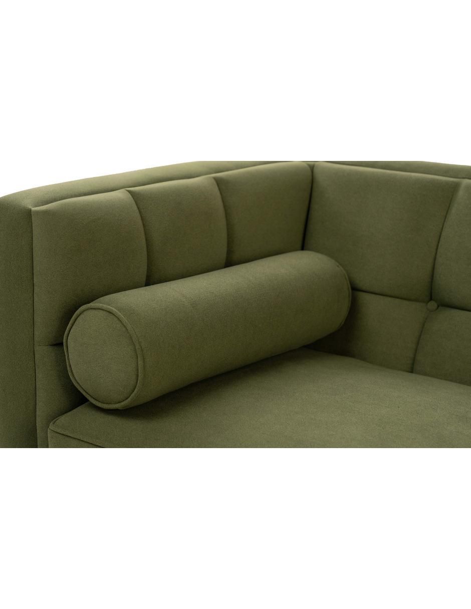 Love seat Madison 5