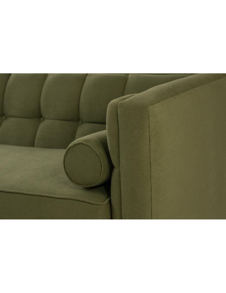 Love seat Madison 6
