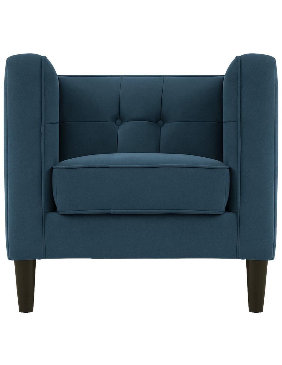 Sillón Madison