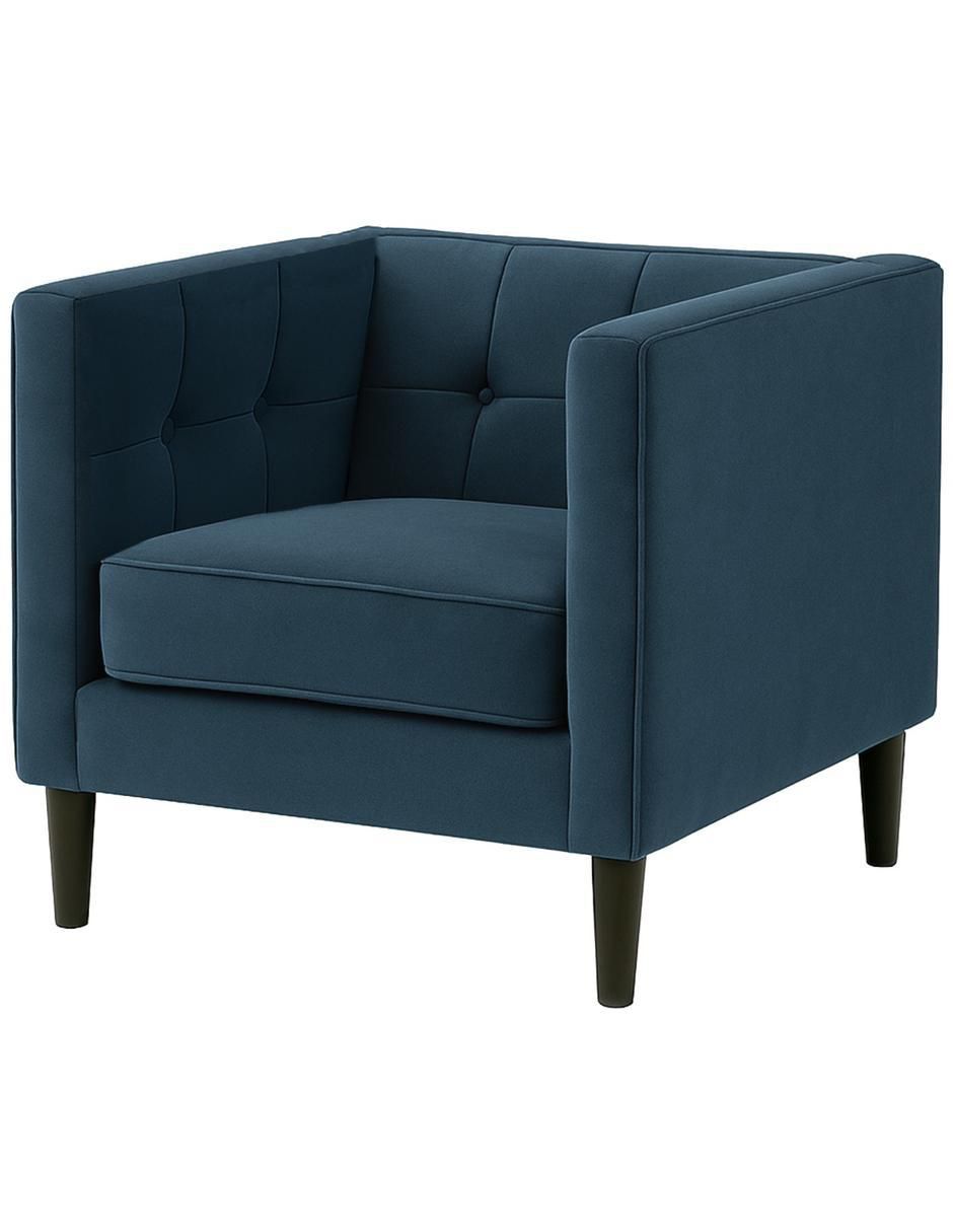 Sillón Madison 3