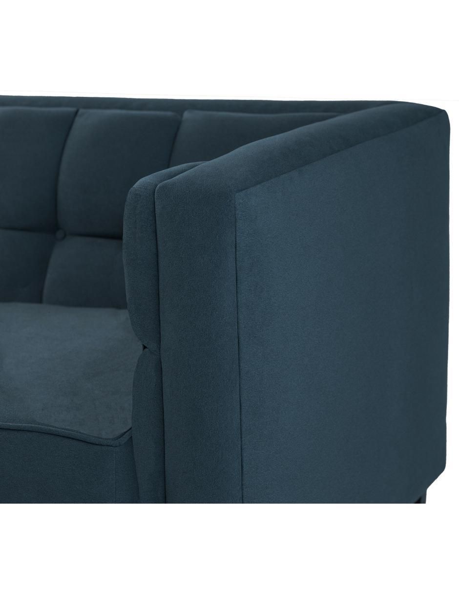 Sillón Madison 4