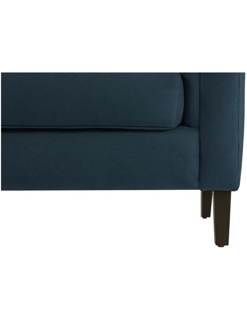 Sillón Madison 5