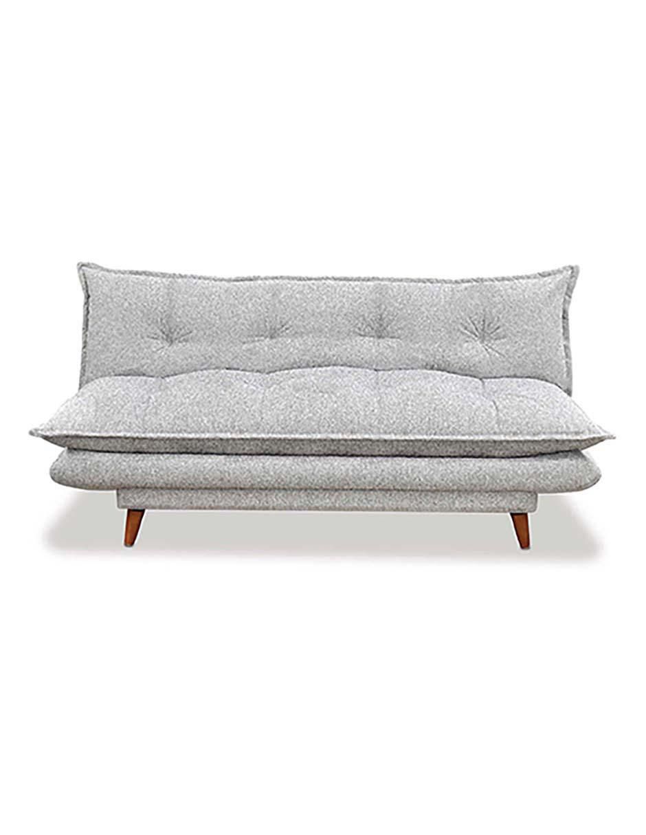 Sofá cama armable Sofá cama armable