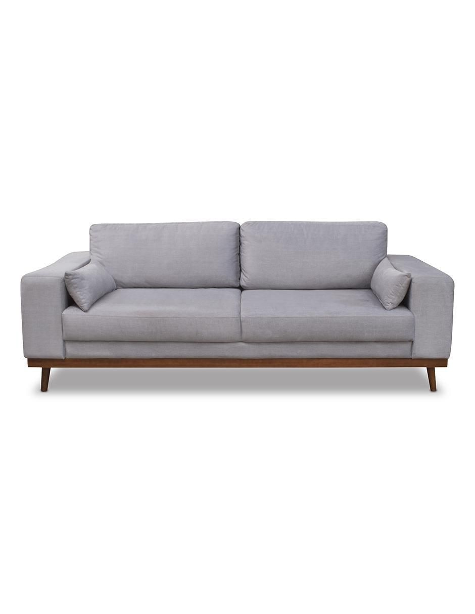 Love seat