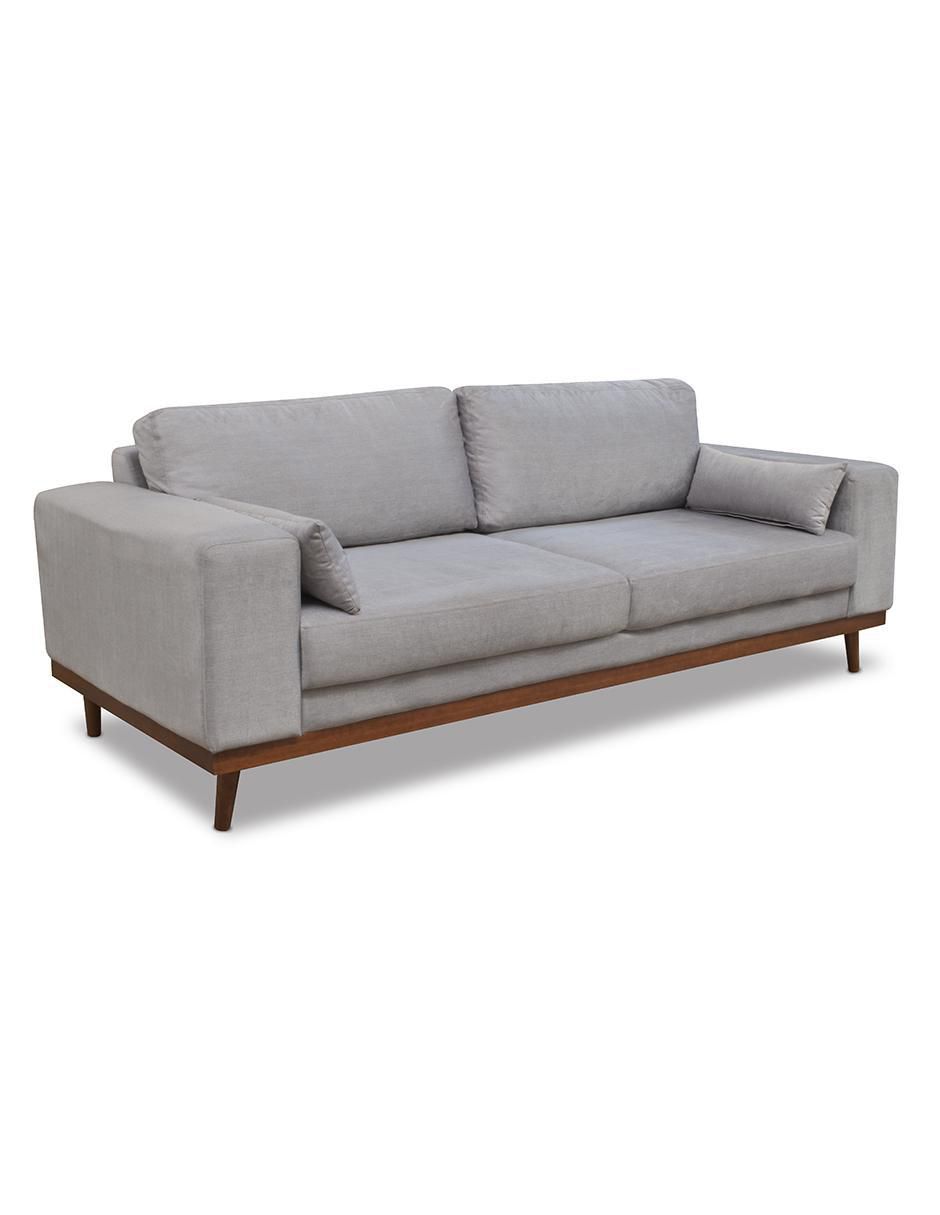 Love seat 2