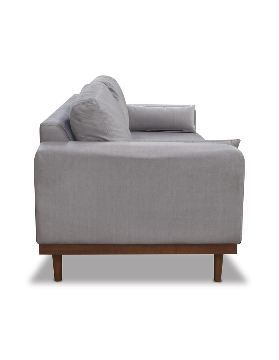 Love seat 3