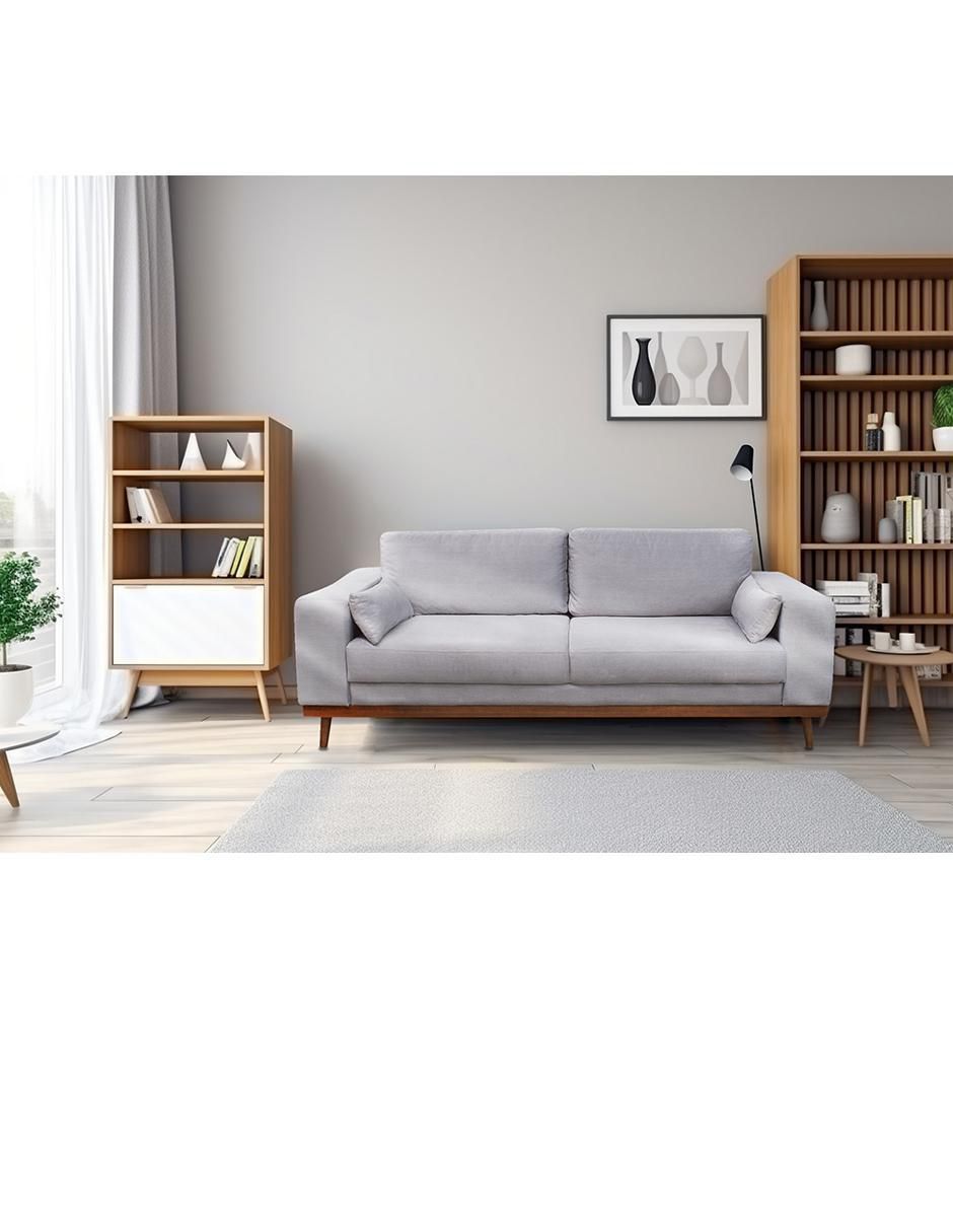 Love seat 5
