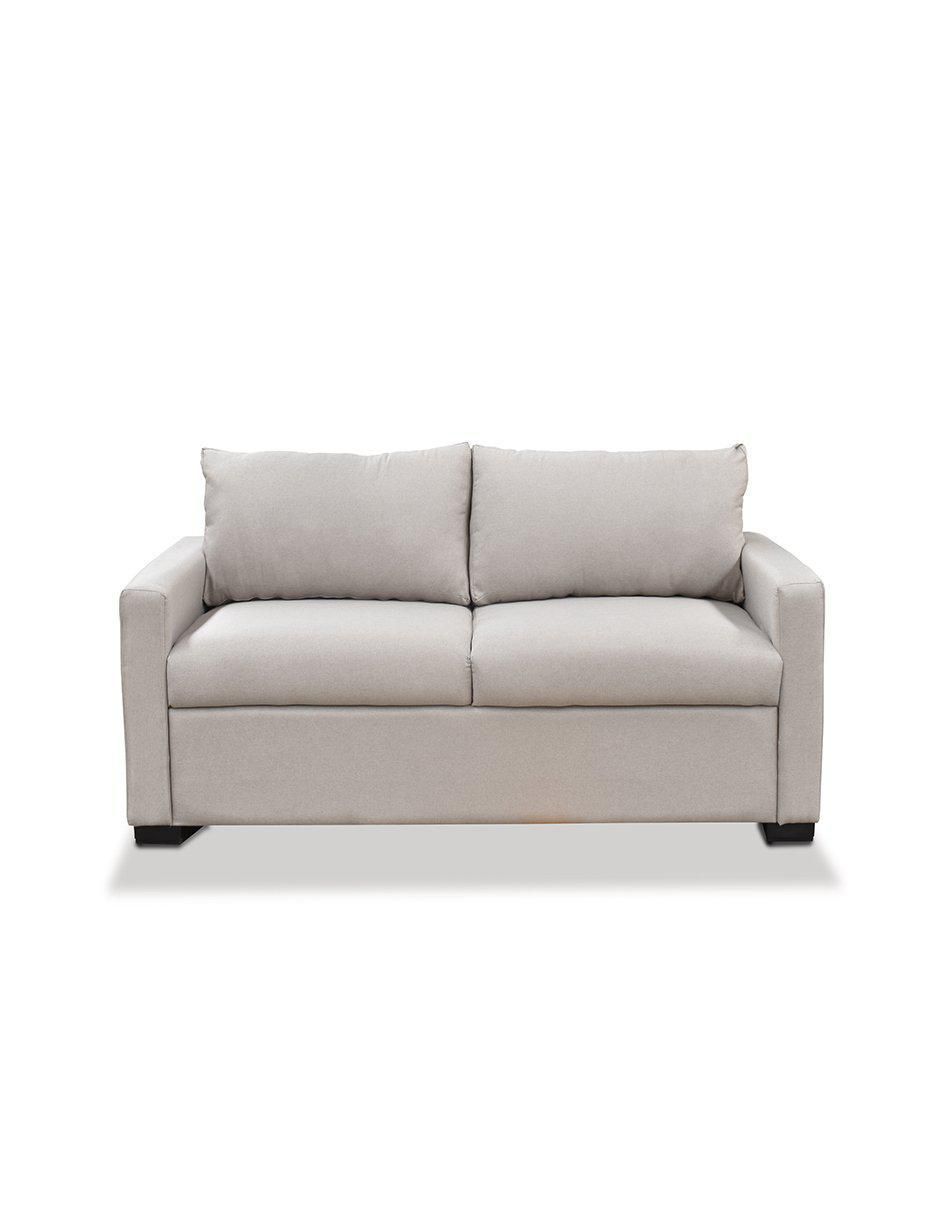 Love seat