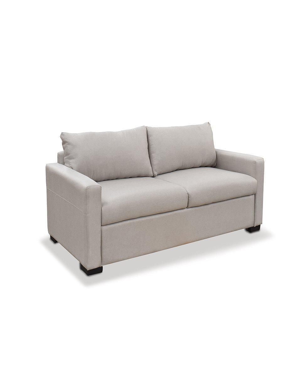 Love seat 2