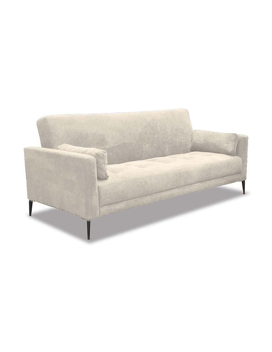 "futón/sofá cama" sí sofa cama carpe diem "de" madera y tela