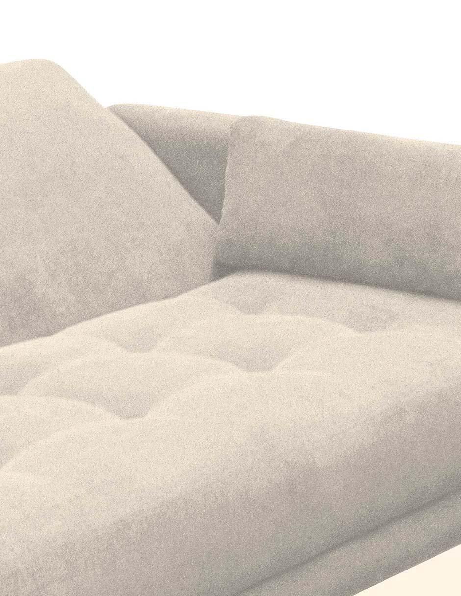 "futón/sofá cama" sí sofa cama carpe diem "de" madera y tela