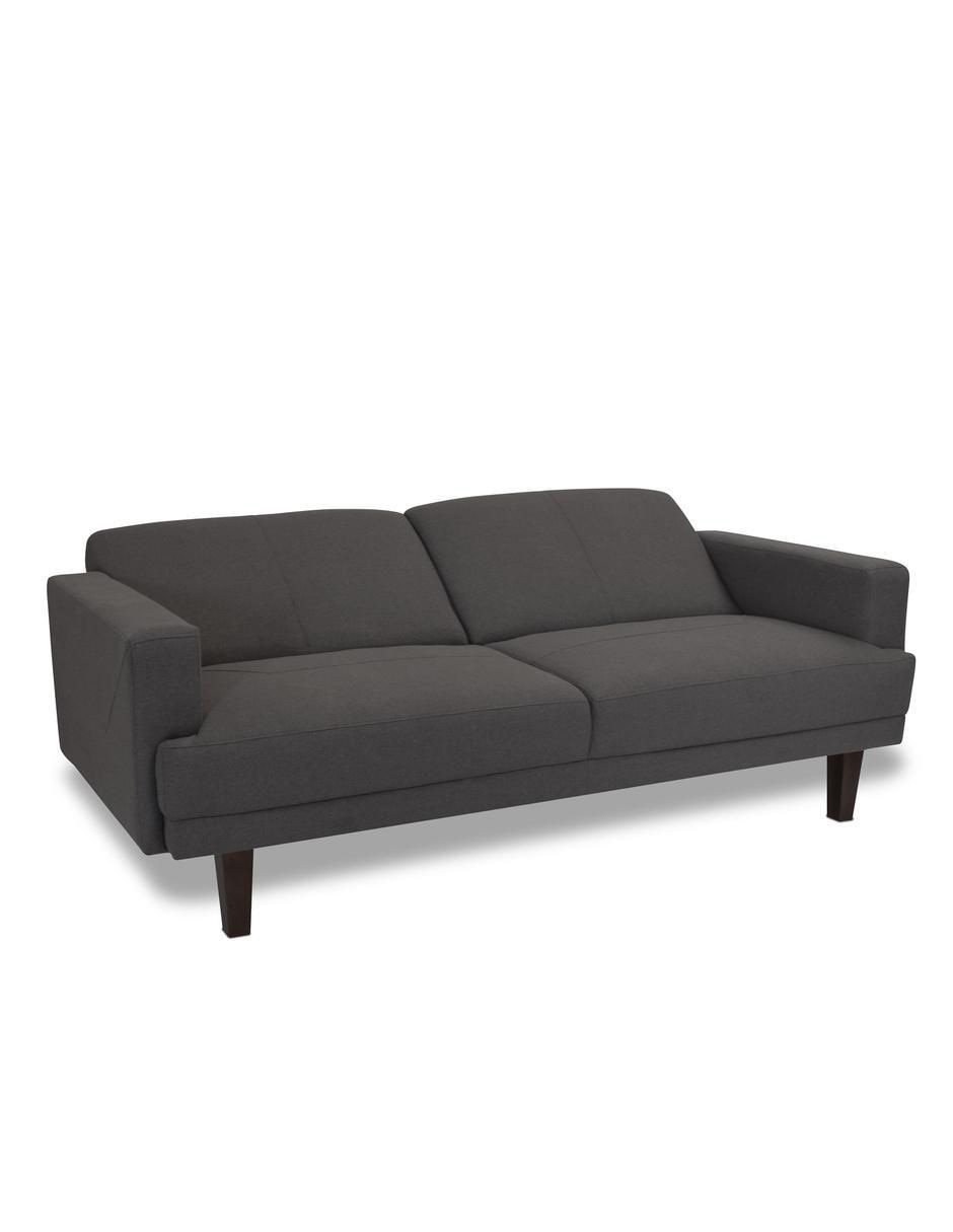 "futón/sofá cama" sí sofa cama carpe diem "de" madera y tela