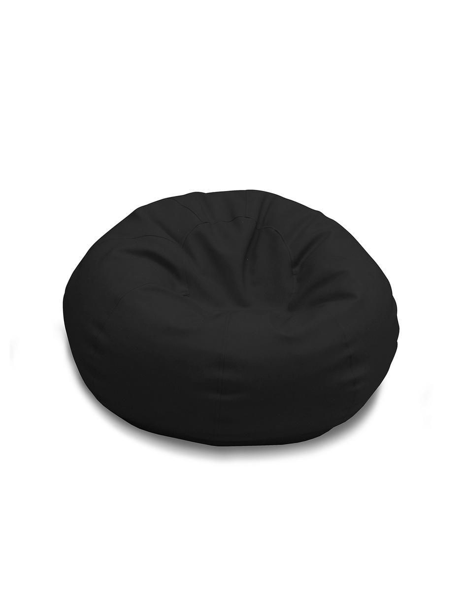Futón Puff