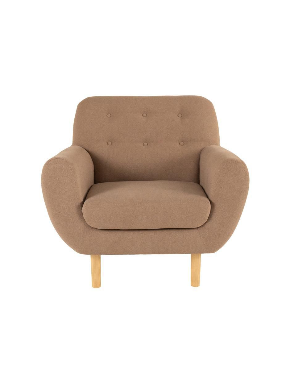 Sillón Selena