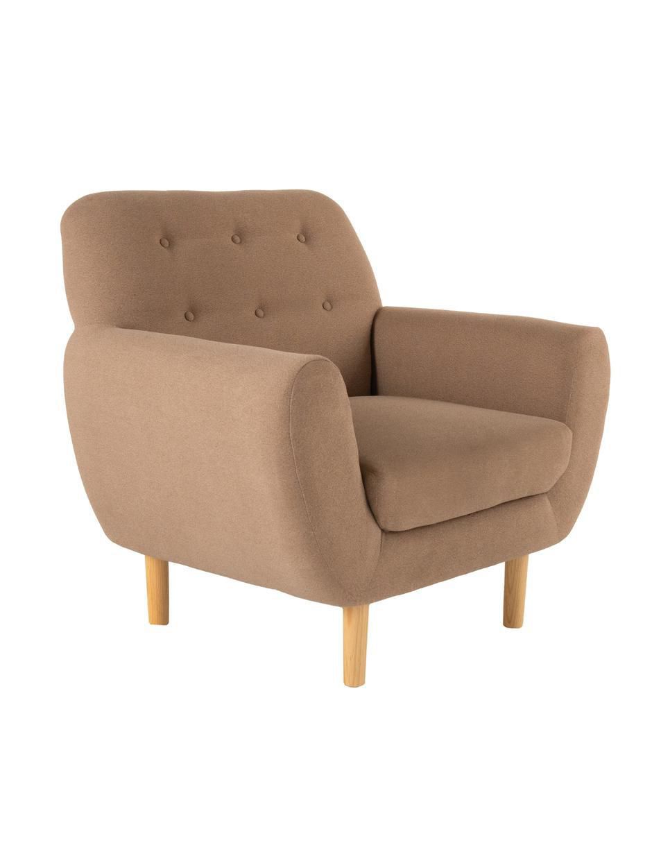 Sillón Selena 3