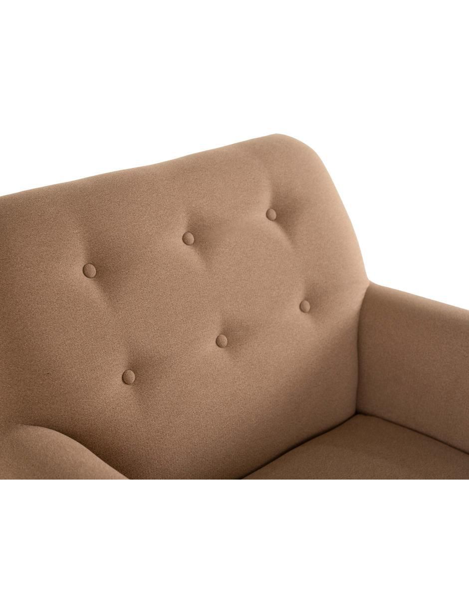 Sillón Selena 5