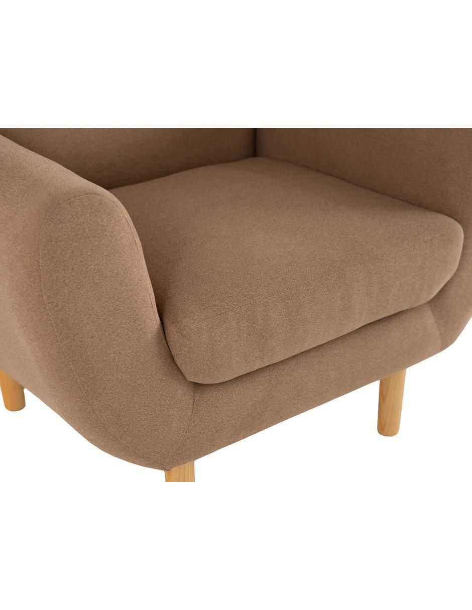 Sillón Selena 6