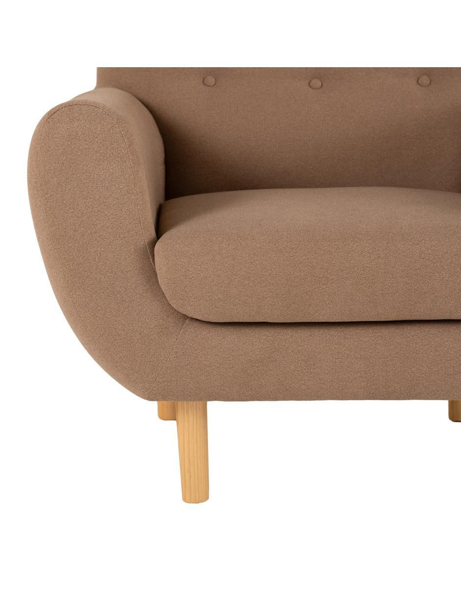 Sillón Selena 7