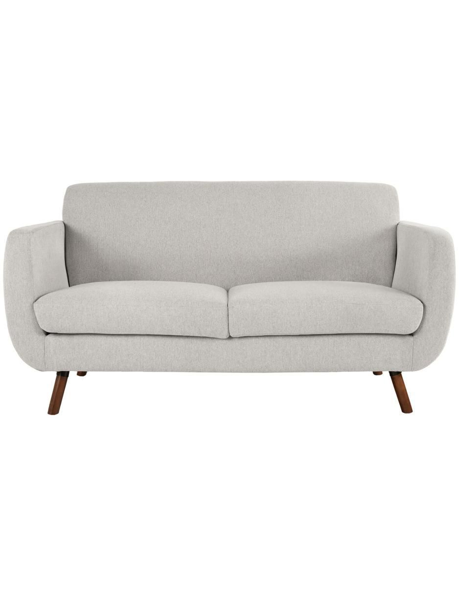 Love seat Sweet