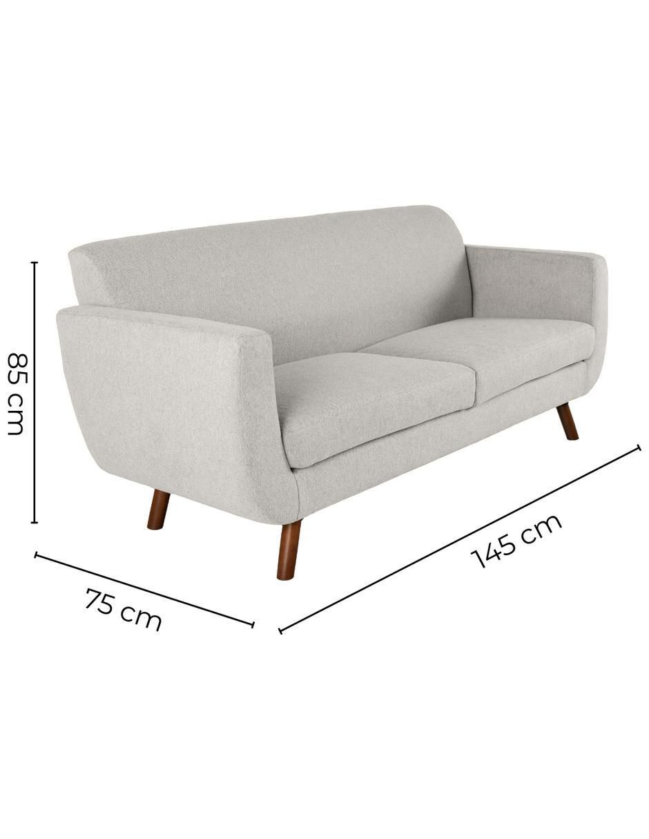 Love seat Sweet 7