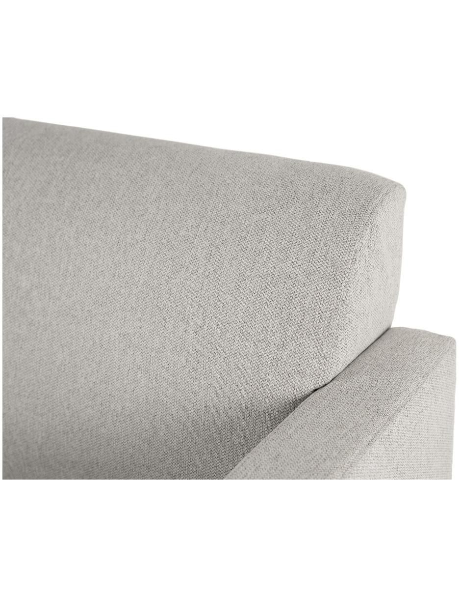 Love seat Sweet 4