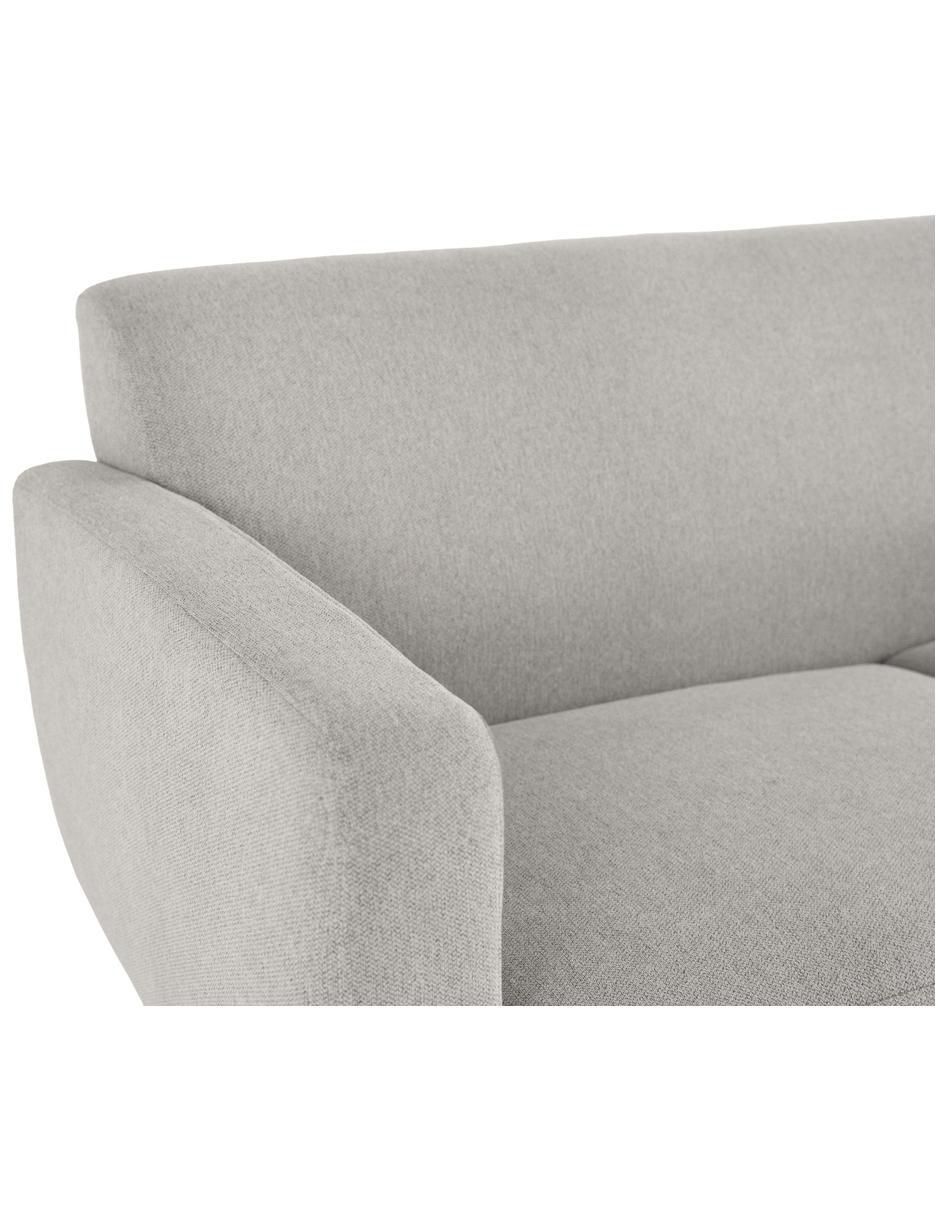Love seat Sweet 5
