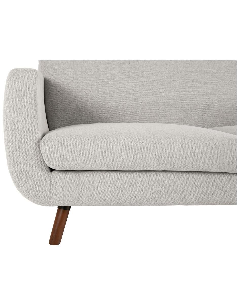 Love seat Sweet 6