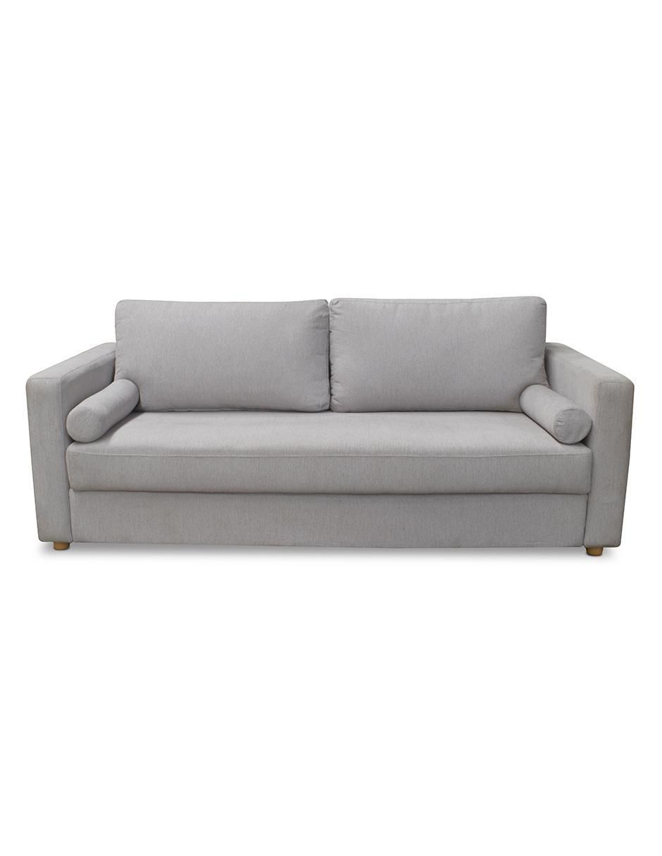 Love seat