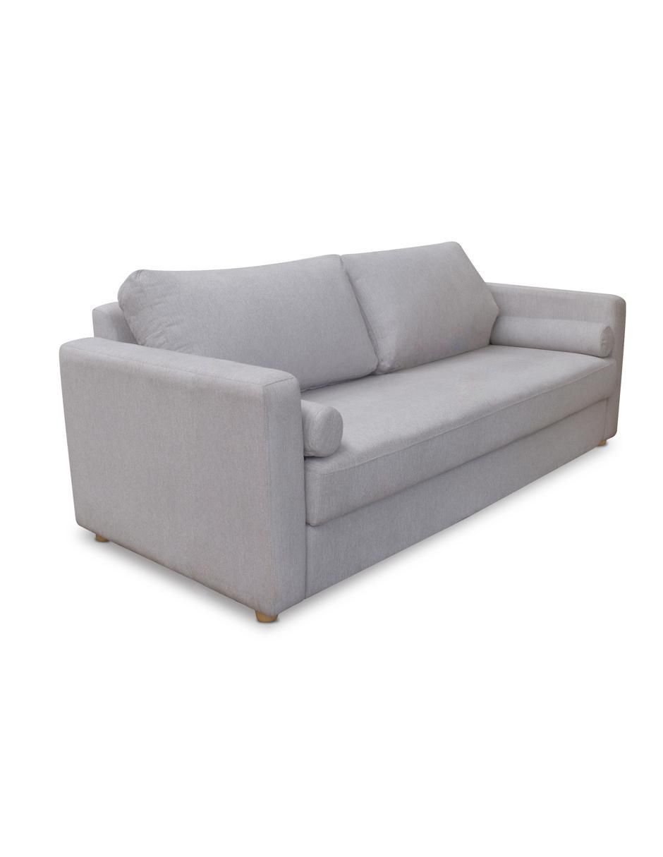 Love seat 2