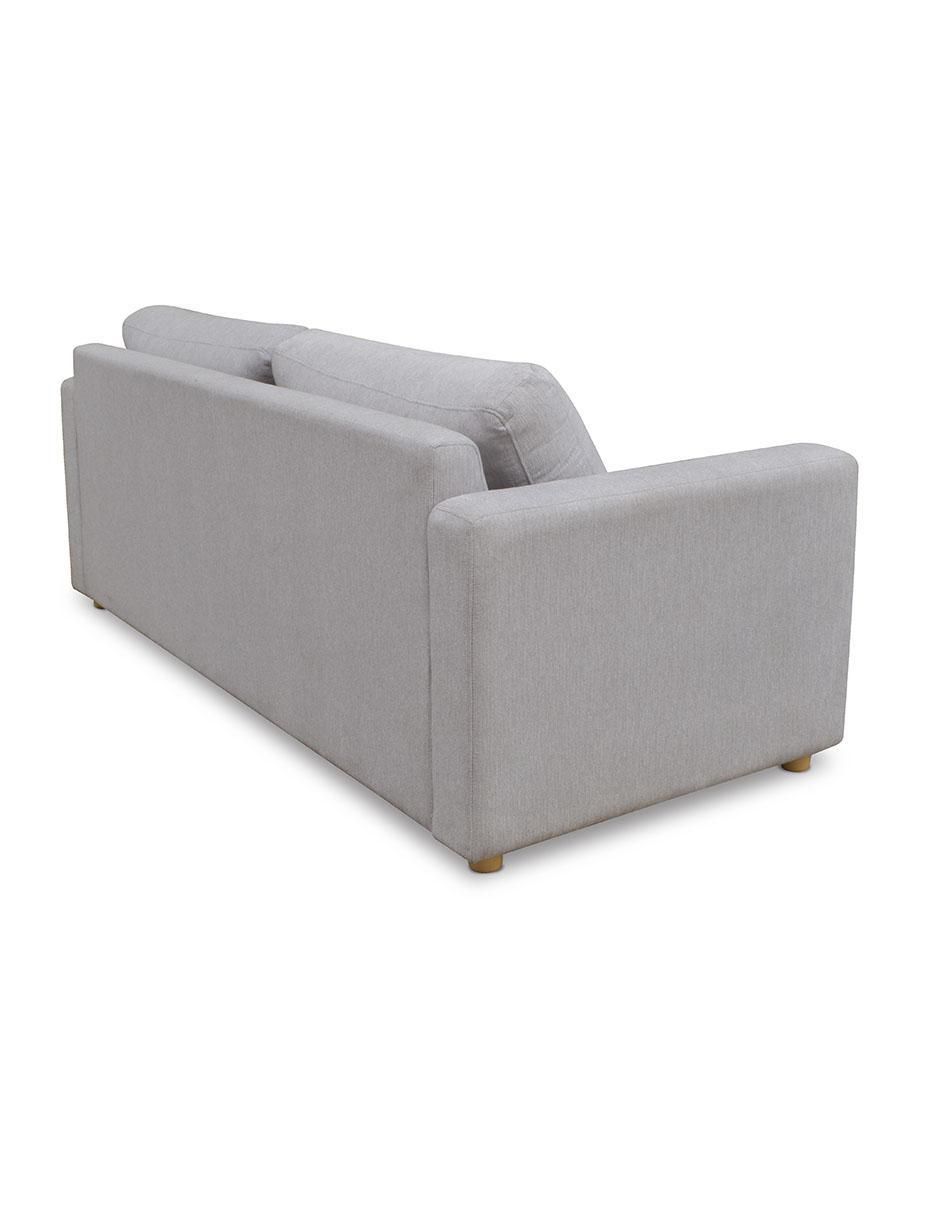 Love seat 3