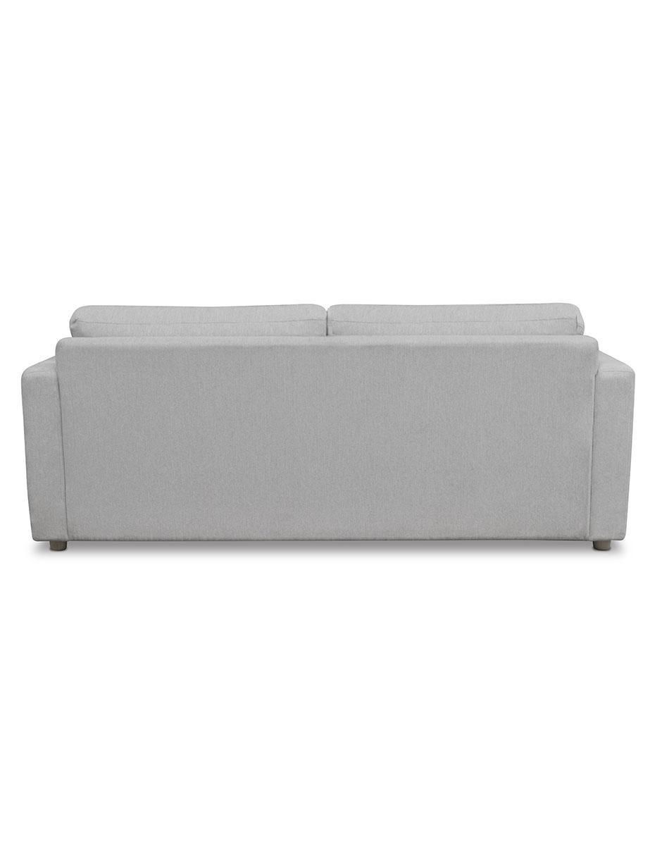 Love seat 4