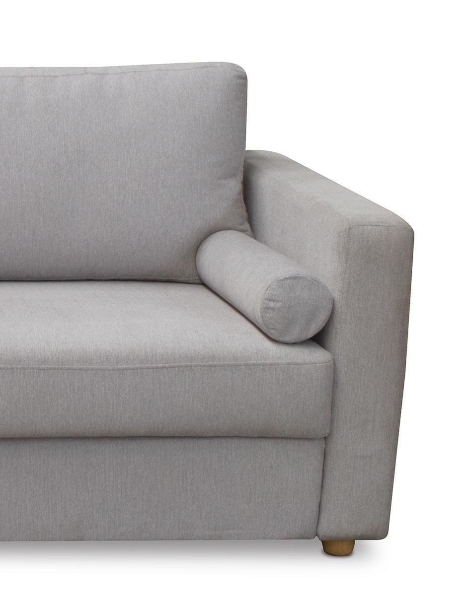 Love seat 5