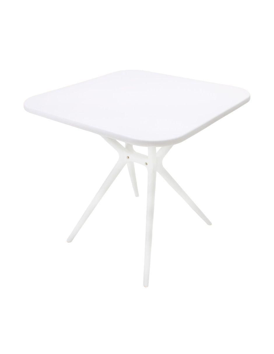Mesa armable Lodi